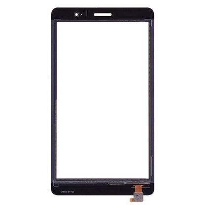 Touch Panel for Huawei MediaPad T3 8 KOB-L09 KOB-W09, For Huawei MediaPad T3 8