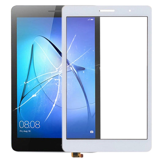 Touch Panel for Huawei MediaPad T3 8 KOB-L09 KOB-W09, For MediaPad T3 8, For Huawei MediaPad T3 8