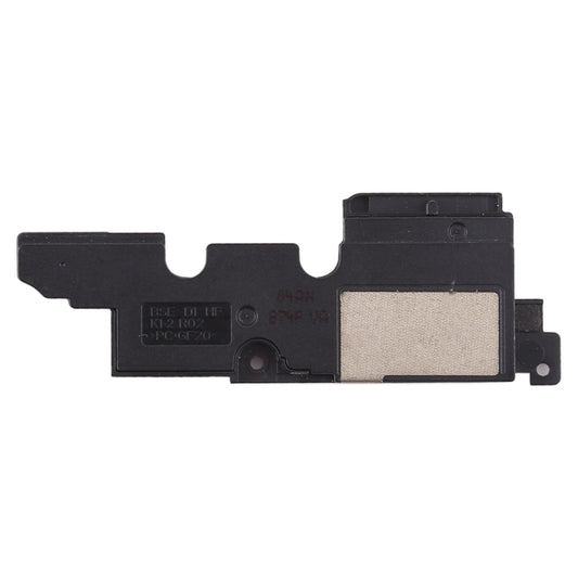 Speaker Ringer Buzzer for Nokia 5, For Nokia 5