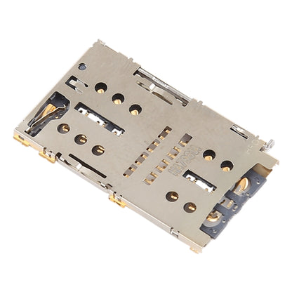 5 PCS Card Reader for Xiaomi Redmi 5A / Redmi 5