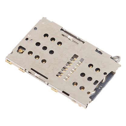 5 PCS Card Reader for Xiaomi Redmi Note 3