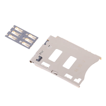 5 PCS Card Reader for Xiaomi Mi 3