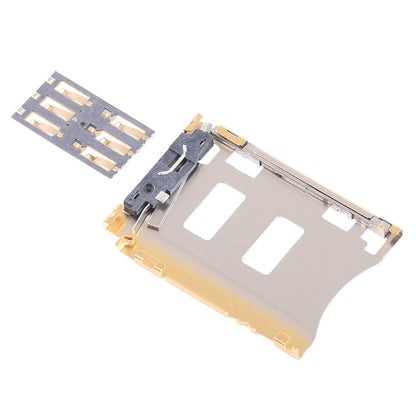 5 PCS Card Reader for Xiaomi Mi 3