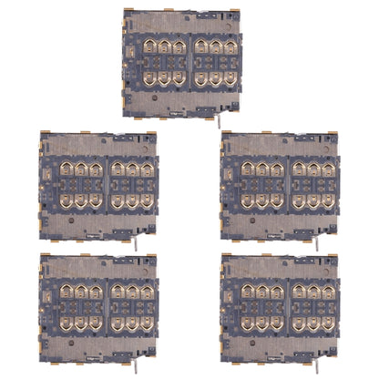 5 PCS Card Reader for Xiaomi Mi 6