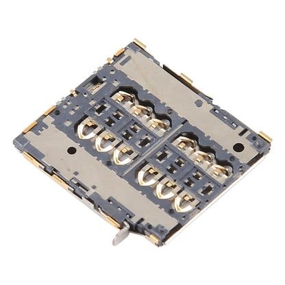 5 PCS Card Reader for Xiaomi Mi 6