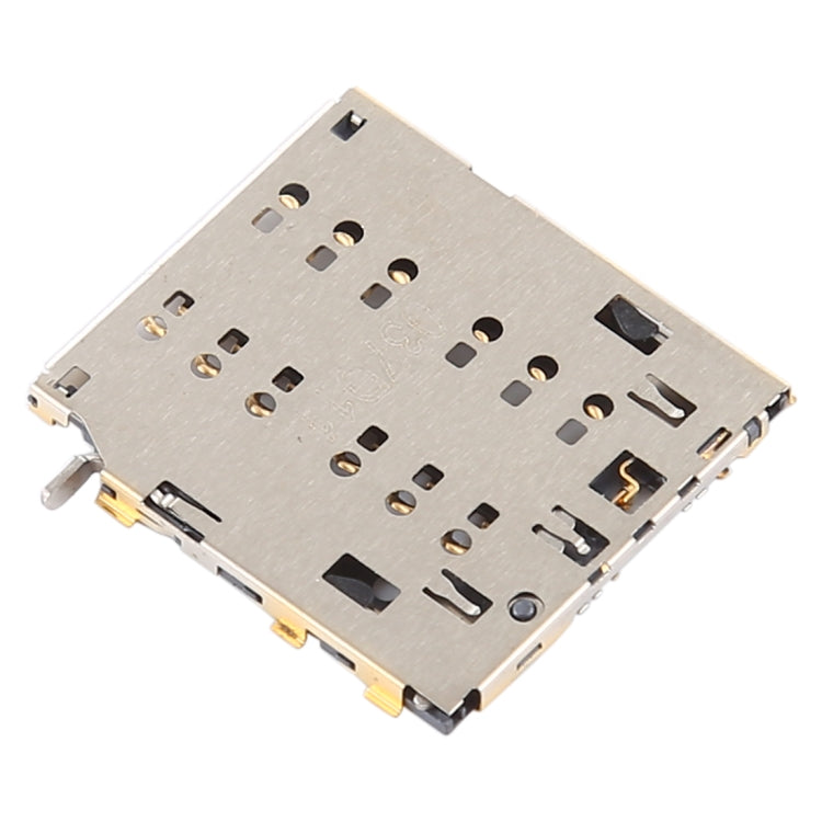 5 PCS Card Reader for Xiaomi Mi 6