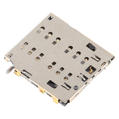 5 PCS Card Reader for Xiaomi Mi 6