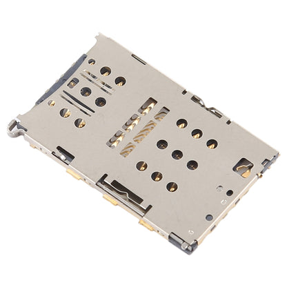 5 PCS Card Reader for Xiaomi Redmi 3S