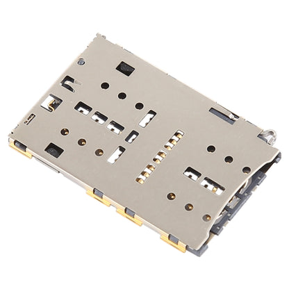 5 PCS Card Reader for Xiaomi Mi 5X / Redmi Note 5 / Redmi 5 Plus