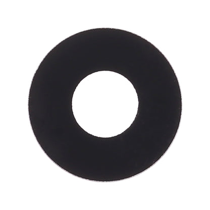 10 PCS Back Camera Lens Cover for Xiaomi Redmi 5 Plus, For Xiaomi Redmi 5 Plus