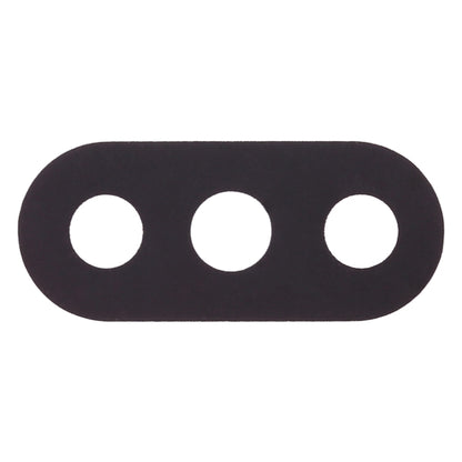 10 PCS Back Camera Lens Cover for Xiaomi Redmi Note 5 Pro / Redmi Note 5, For Xiaomi Redmi Note 5 Pro