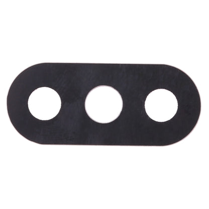 10 PCS Back Camera Lens Cover for Xiaomi Redmi 6 Pro / Mi A2 Lite, For Xiaomi Redmi 6 Pro