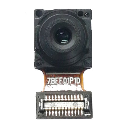 For Huawei P20 Lite Front Facing Camera Module