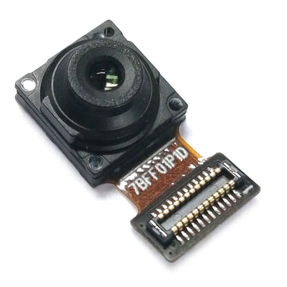 For Huawei P20 Lite Front Facing Camera Module