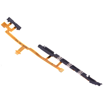 Power Button & Volume Button Flex Cable for Sony Xperia XZ2, For Sony Xperia XZ2