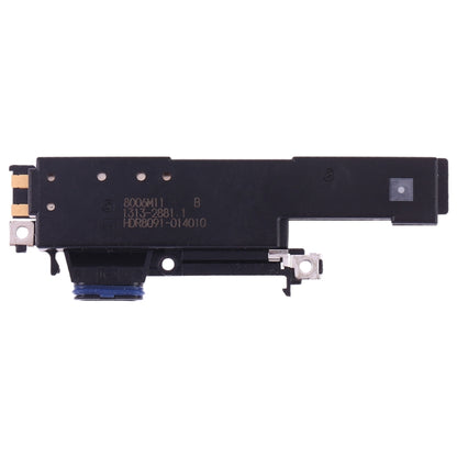 Speaker Ringer Buzzer for Sony Xperia XZ3, For Sony Xperia XZ3