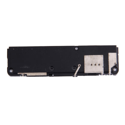 Speaker Ringer Buzzer for Xiaomi Mi 4s, For Mi 4s