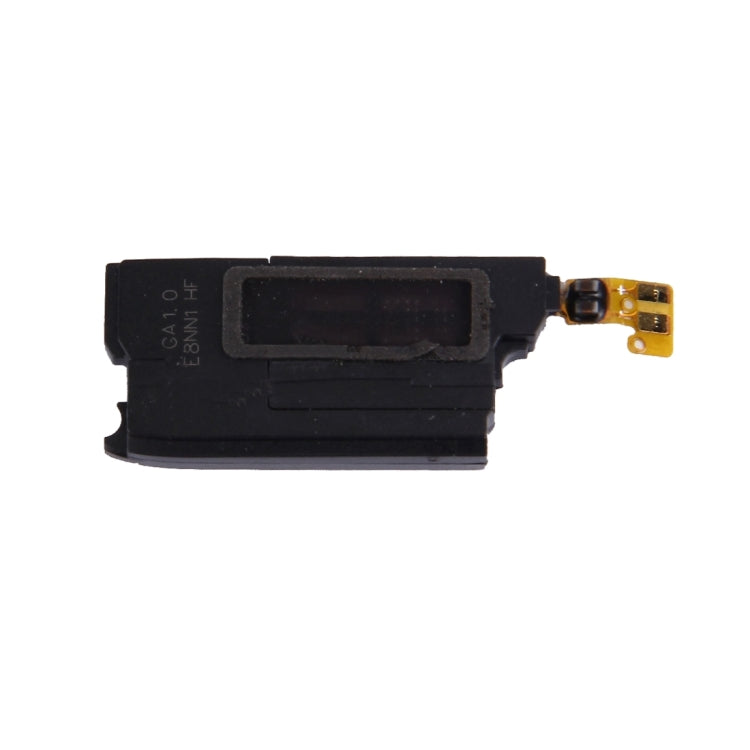 For Huawei Ascend Mate 7 Speaker Ringer Buzzer
