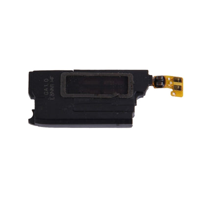 For Huawei Ascend Mate 7 Speaker Ringer Buzzer