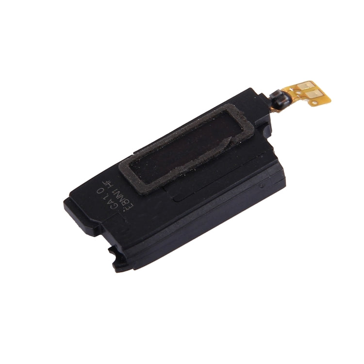 For Huawei Ascend Mate 7 Speaker Ringer Buzzer