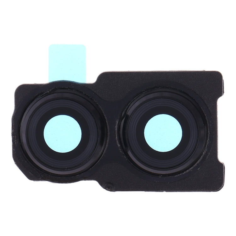 For Huawei Honor 10 Lite  Camera Lens Cover , For Huawei Honor 10 Lite