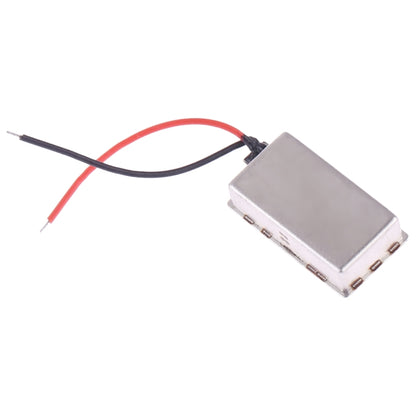 Vibrating Motor for Google Pixel 2, For Google Pixel 2