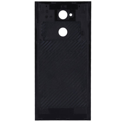 Back Cover for Sony Xperia XA2 Ultra, For Xperia XA2 Ultra Silver, For Xperia X2 Ultra, For Xperia XA2 Ultra