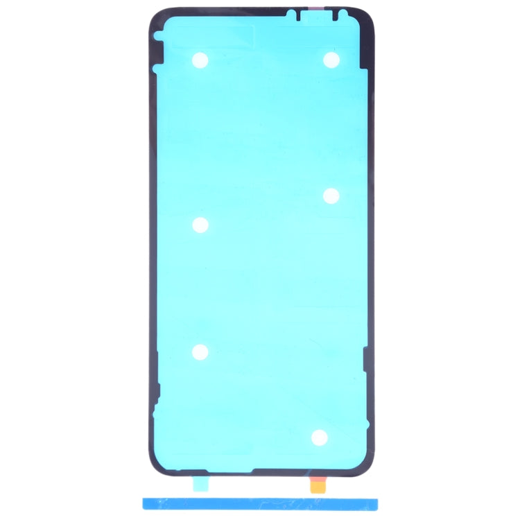 For Huawei P30 Lite Back Housing Cover Adhesive