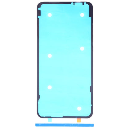 For Huawei P30 Lite Back Housing Cover Adhesive