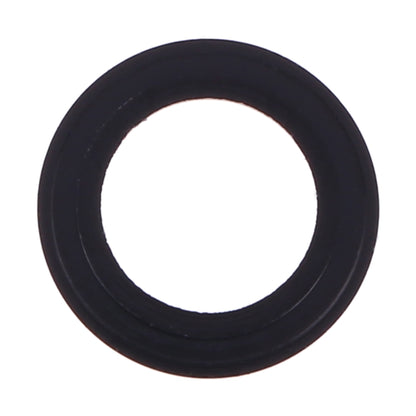 For Vivo Y73 10pcs Camera Lens Cover, For Vivo Y73