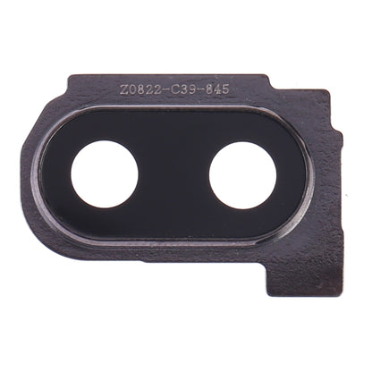 For Vivo X21i Camera Lens Cover, For Vivo X21i