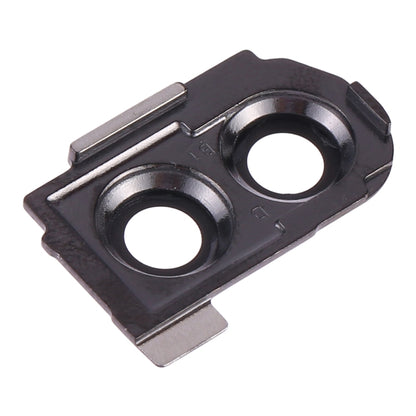 For Vivo X21i Camera Lens Cover, For Vivo X21i