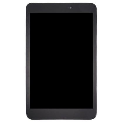 LCD Screen and Digitizer Full Assembly with Frame for Asus MeMO Pad 8 / ME581CL / ME581 , MeMO Pad 8