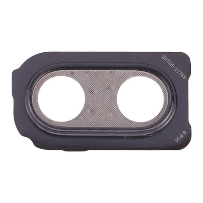 For Vivo X23 Camera Lens Cover, For Vivo X23, For Vivo X23 (Orange), For Vivo X23 (Rose Red), For Vivo X23 (Purplish Red)