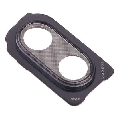 For Vivo X23 Camera Lens Cover, For Vivo X23, For Vivo X23 (Orange), For Vivo X23 (Rose Red), For Vivo X23 (Purplish Red)
