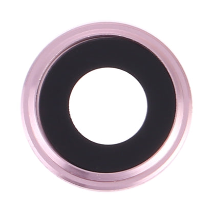 For Vivo X9 Plus Camera Lens Cover, For Vivo X9 Plus
