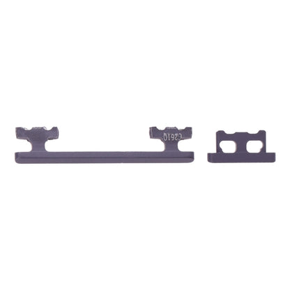 Power Button and Volume Control Button for Xiaomi Mi 5, For Xiaomi Mi 5