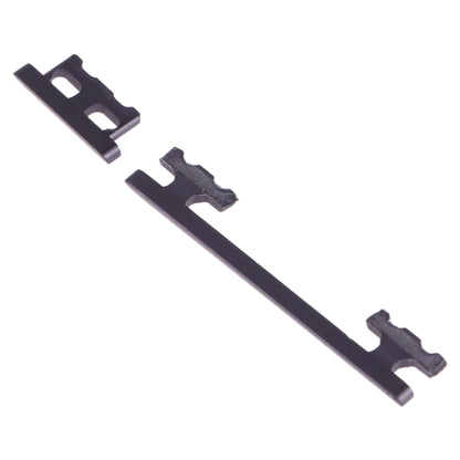 Power Button and Volume Control Button for Xiaomi Mi 5, For Xiaomi Mi 5