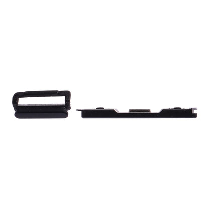 Power Button and Volume Control Button for Xiaomi Mi 5X / A1, For Xiaomi Mi 5X / A1