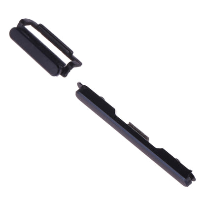Power Button and Volume Control Button for Xiaomi Mi 5X / A1, For Xiaomi Mi 5X / A1