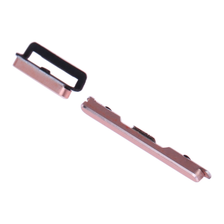 Power Button and Volume Control Button for Xiaomi Mi 5X / A1, For Xiaomi Mi 5X / A1