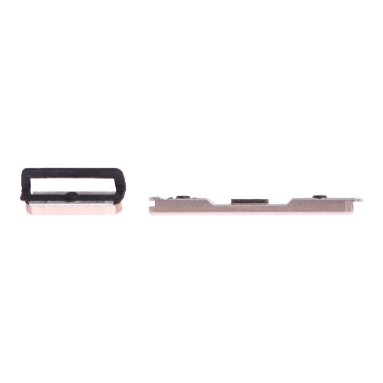 Power Button and Volume Control Button for Xiaomi Mi 5X / A1, For Xiaomi Mi 5X / A1
