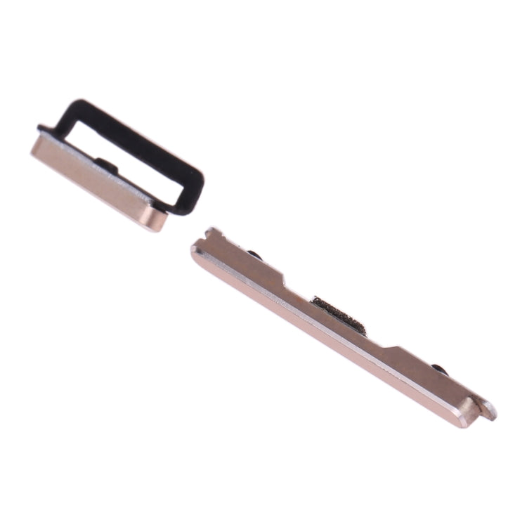 Power Button and Volume Control Button for Xiaomi Mi 5X / A1, For Xiaomi Mi 5X / A1