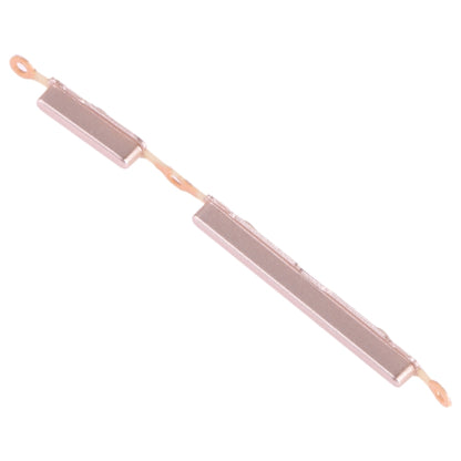 Power Button and Volume Control Button for Xiaomi Redmi 6A / Redmi 6, For Xiaomi Redmi 6A