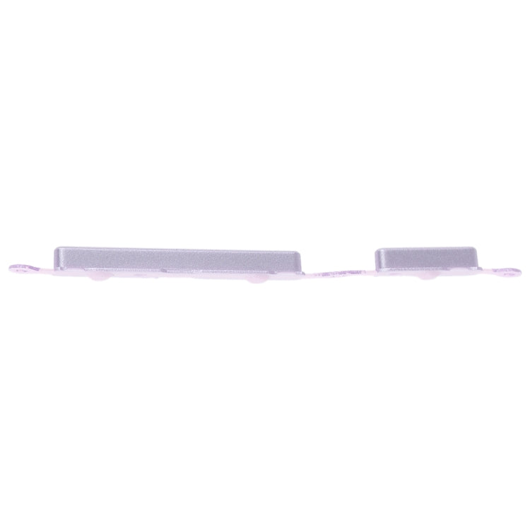 Power Button and Volume Control Button for Xiaomi Redmi 6A / Redmi 6, For Xiaomi Redmi 6A