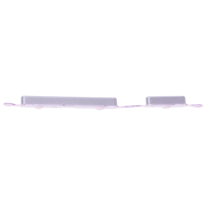 Power Button and Volume Control Button for Xiaomi Redmi 6A / Redmi 6, For Xiaomi Redmi 6A
