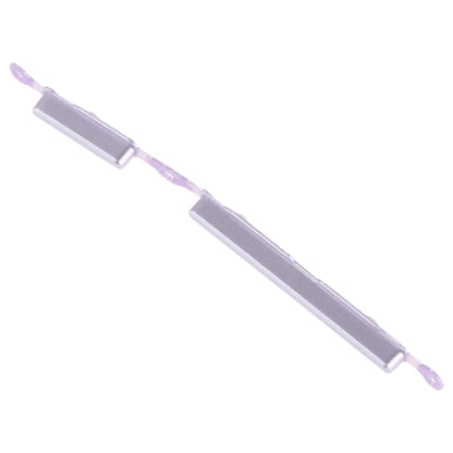 Power Button and Volume Control Button for Xiaomi Redmi 6A / Redmi 6, For Xiaomi Redmi 6A
