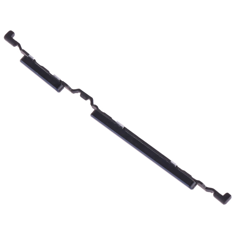 Power Button and Volume Control Button for Xiaomi Max 2, For Xiaomi Max 2