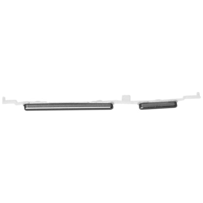 Power Button and Volume Control Button for Xiaomi Redmi Note 4, For Xiaomi Redmi Note 4