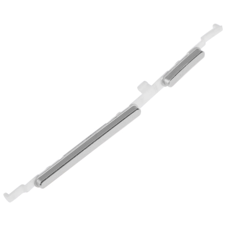 Power Button and Volume Control Button for Xiaomi Redmi Note 4, For Xiaomi Redmi Note 4